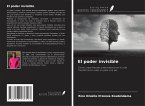 El poder invisible