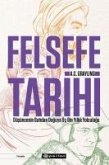 Felsefe Tarihi Felsefe Tarihi