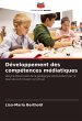 Développement des compétences... - Bild 1