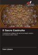 Il Sacro Costruito - Bild 1