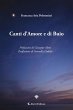 Canti d'Amore e di Buio (eBook, ePUB) - Bild 1