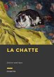 La chatte (eBook, ePUB) - Bild 1