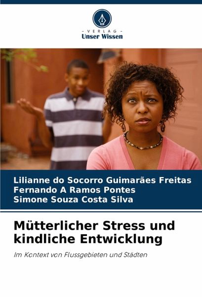 Mütterlicher Stress und kindliche Entwicklung Mütterlicher Stress und kindliche Entwicklung