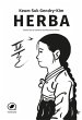 Herba - Bild 1