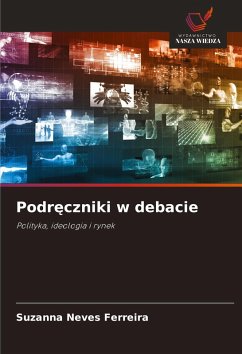 Cover Podr¿czniki w debacie