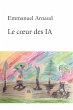 Le coeur des IA (eBook, ePUB) - Bild 1