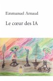 Le coeur des IA (eBook, ePUB) Le coeur des IA (eBook, ePUB)