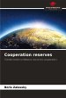 Cooperation reserves - Bild 1