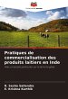Pratiques de commercialisation des... - Bild 1
