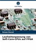 Laufzeitanpassung von Soft-Core-CPUs... - Bild 1