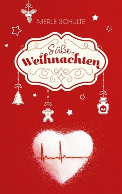 Süße Weihnachten Süße Weihnachten
