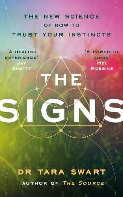 Cover The Signs