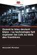 Quand le bleu devient blanc : La... - Bild 1