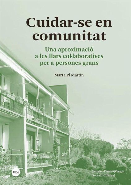 Cuidar-se en comunitat Cuidar-se en comunitat