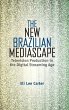 The New Brazilian Mediascape - Bild 1