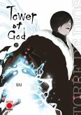 TOWER OF GOD 12 TOWER OF GOD 12