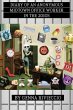 Diary of an Anonymous Midtown Office... - Bild 1