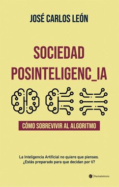 Cover Sociedad posinteligencia