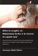 Oltre le scaglie: La Malassezia furfur... - Bild 1