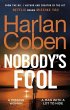 Nobody's Fool - Bild 1
