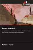 Gulag rumeno