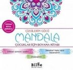 Cizgilerin Gücü - Mandala