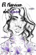 El florecer del alma - Bild 1