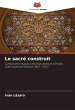 Le sacré construit - Bild 1