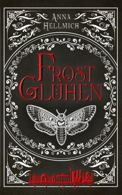 Frostglühen