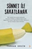 Sünnet ile Sakatlamak Sünnet ile Sakatlamak