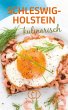 Schleswig-Holstein kulinarisch - Bild 1