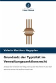 Grundsatz der Typizität im Verwaltungssanktionsrecht