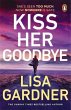 Kiss Her Goodbye - Bild 1