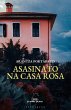 Asasinato na casa rosa - Bild 1