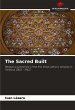 The Sacred Built - Bild 1