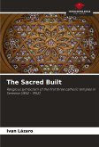 The Sacred Built