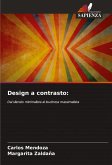 Design a contrasto: