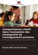 Comportement créatif dans... - Bild 1