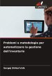 Problemi e metodologie per... - Bild 1