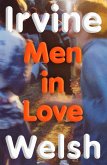 Men in Love Men in Love