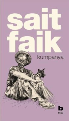 Cover Kumpanya