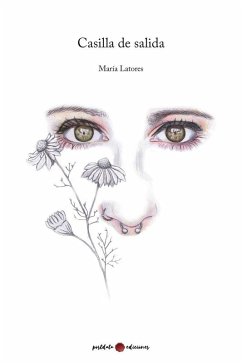 Cover Casilla de salida