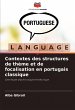 Contextes des structures de thème et... - Bild 1