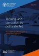 Tackling Land Corruption by Political... - Bild 1