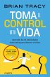 Toma el control de tu vida - Bild 1
