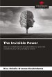 The Invisible Power - Bild 1