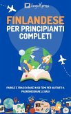 Finlandese per principianti completi (eBook, ePUB)
