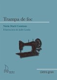 Trampa de foc Trampa de foc