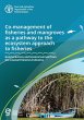 Co-Management of Fisheries and... - Bild 1