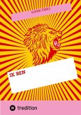 Ik Ben (eBook, ePUB)